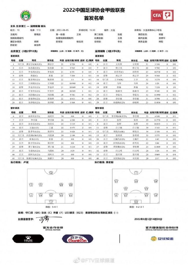 跟着社会的前进，人们出行的体例也不竭产生改变。阳光亮媚的一天，心怀不成告人奥秘的王思瑶（倪景阳 饰）、时尚女郎红雨（郭艳 饰）、律师冯乐（段卿卿 饰）和小画家兰庆庆（孔铭 饰）坐进冯建军（张羽 饰）驾驶的商务车，以拼车的体例前去蓟县。老冯乐不雅外向，不外这一趟活儿他可实在乐不出来。红雨和冯律师之前有过节，二人针尖对麦芒，争吵不竭。老冯半路上和人开斗气车，致使拖底受损，夜间行车又恰恰遇上暴风暴雨，刹车掉灵。在此时代，他还搭载了一个受伤男人丛剑（连凯 饰）。被逼无奈，世人投宿音乐家毕克（包小柏 饰）和其身